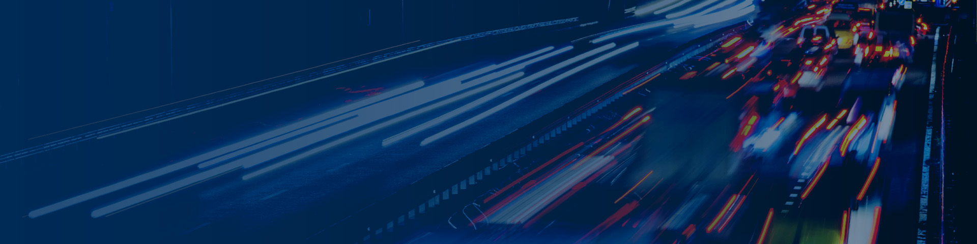 Cox Automotive Australia launches LeadDriver