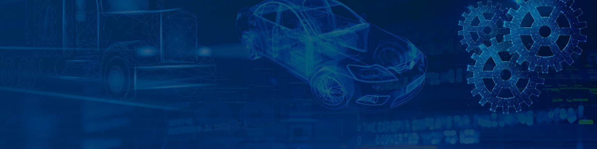 Cox Automotive appoints Head of Enterprise Sales