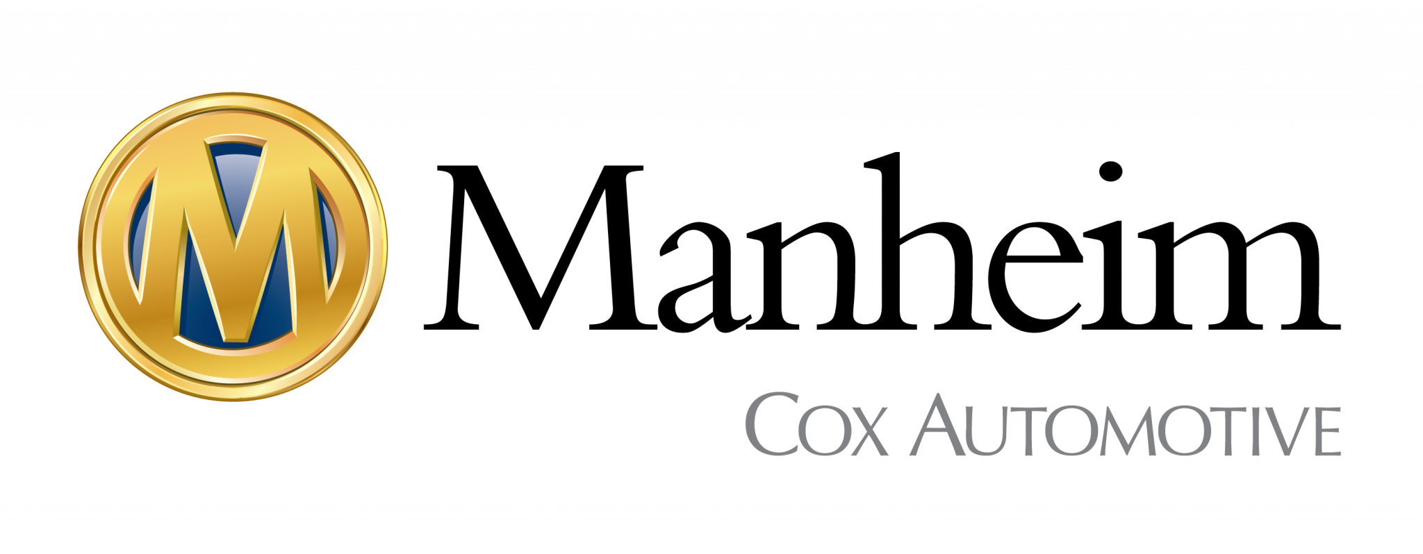 Automotive Remarketing Solutions Cox Automotive