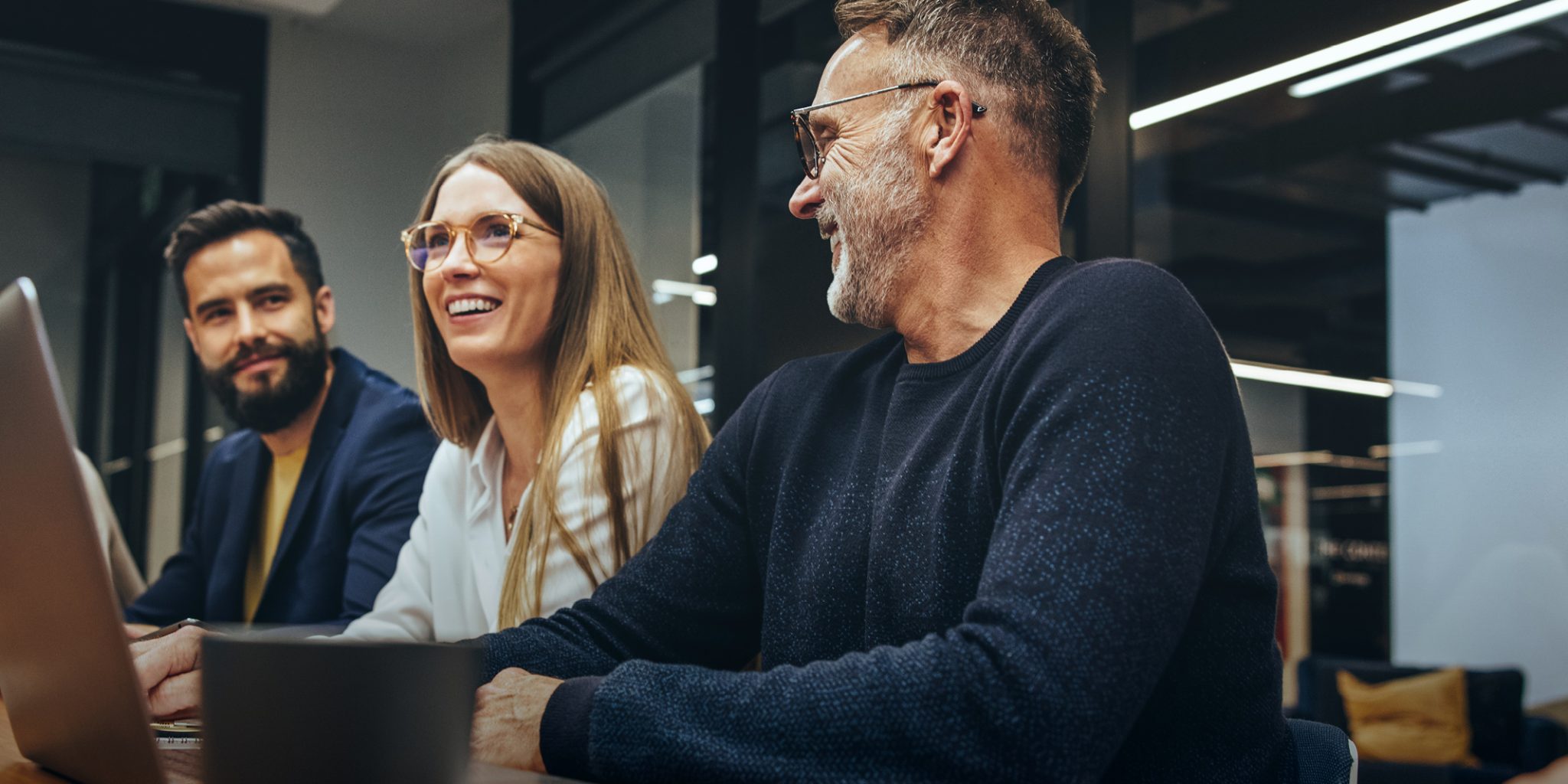 Cox Automotive – Officially a Great Place to Work