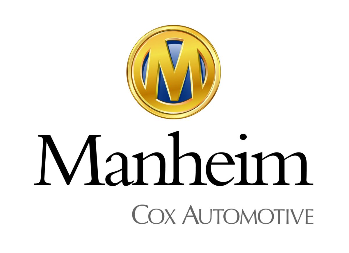 Latest News Cox Automotive