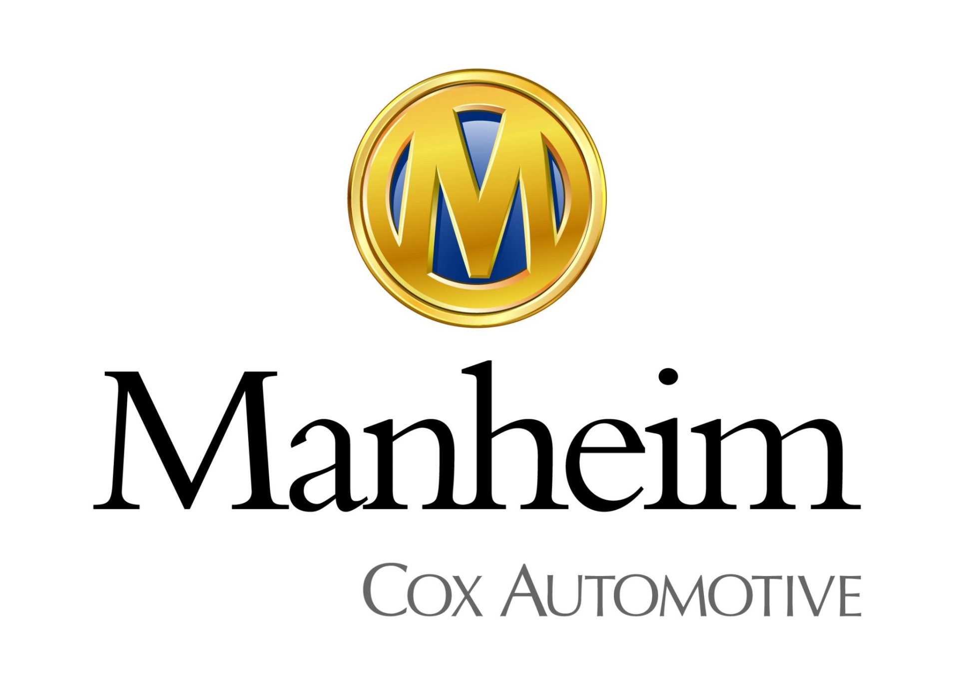 Latest News Cox Automotive