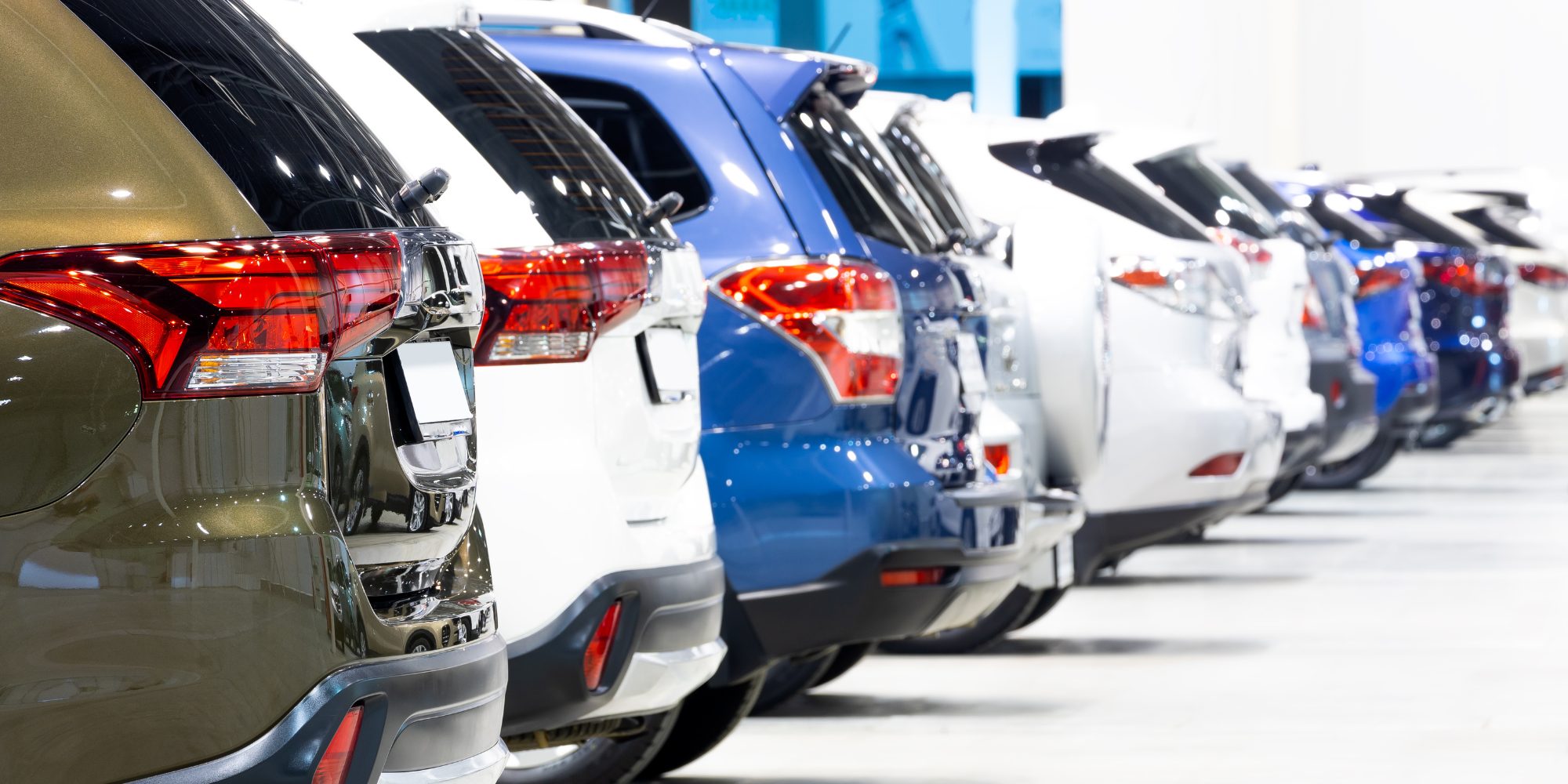 Think Smart With SmartPublisher