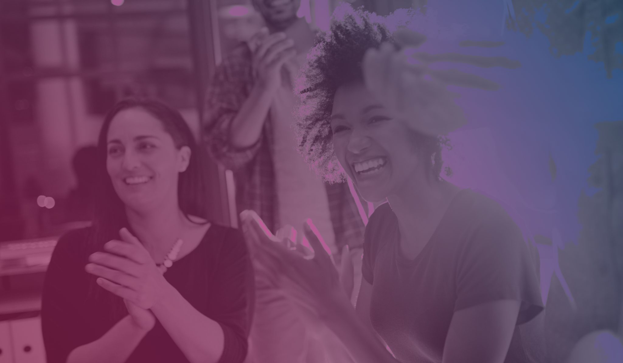 Cox Automotive Australia’s first Barbara Cox Woman of the Year Award