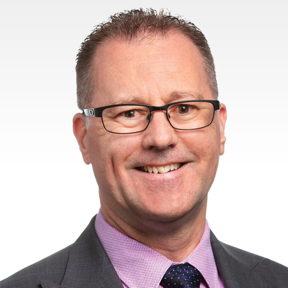 Cox Automotive Appoints New Chief Executive Officer Cox Automotive