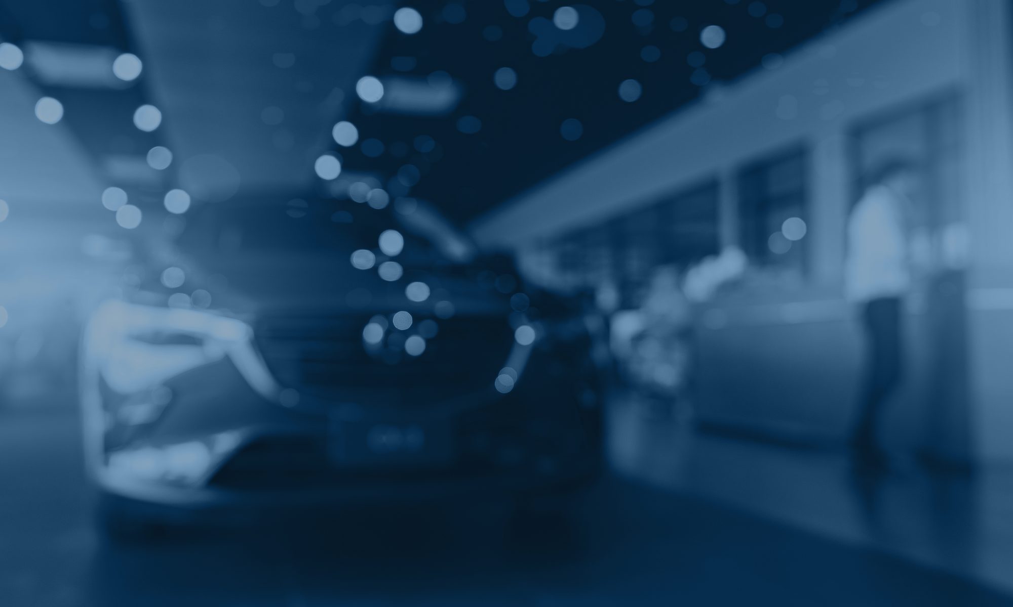 Retail & Wholesale Used Vehicle Market Insights July 2023