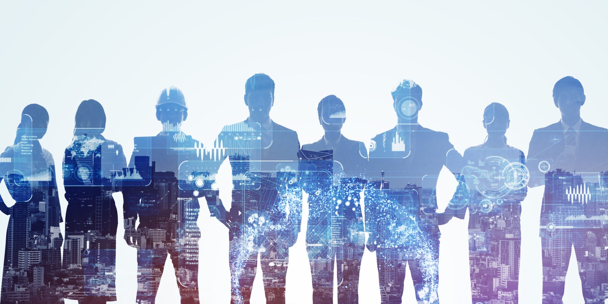 Cox Automotive Australia bolsters senior leadership team