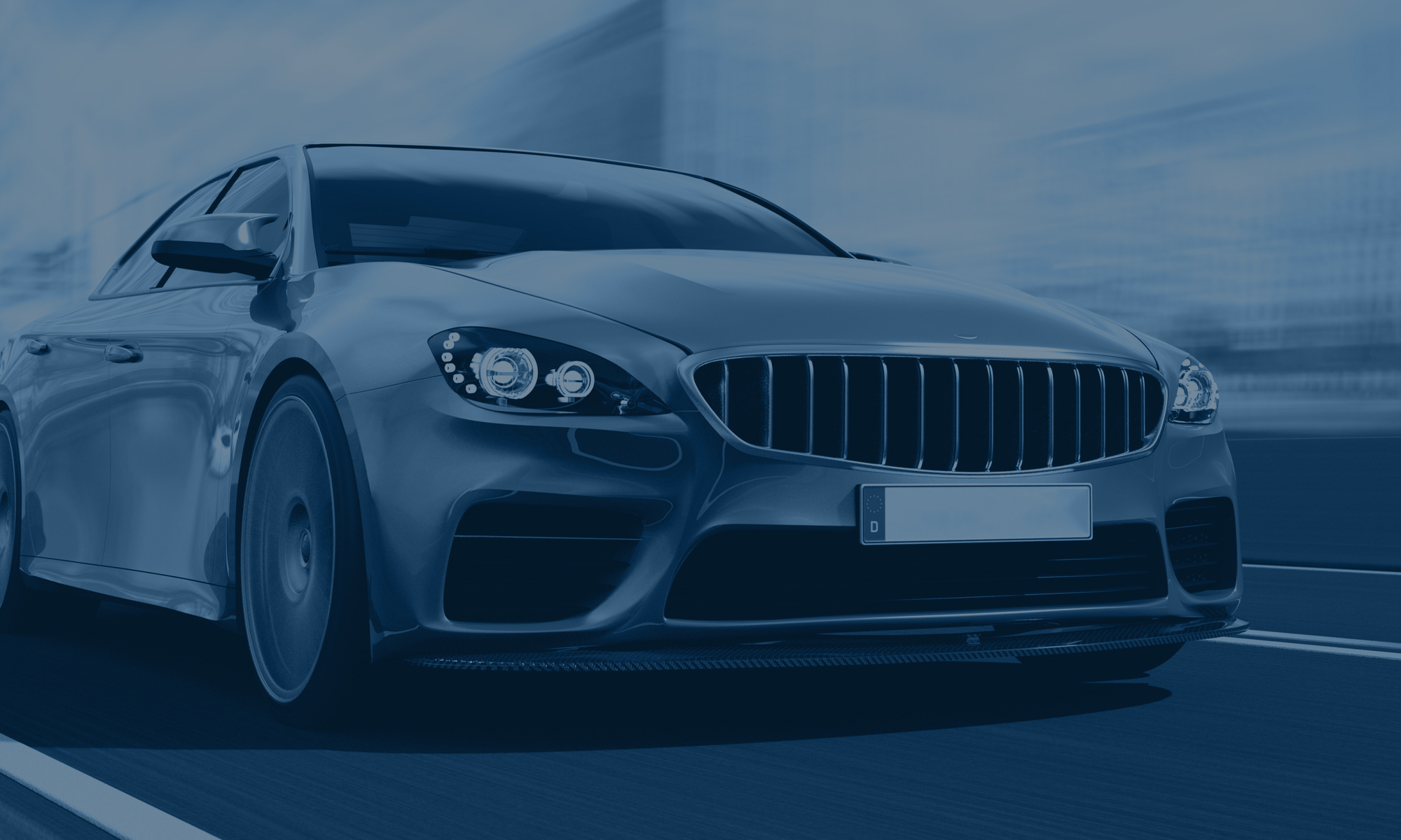 Retail & Wholesale Used Vehicle Market Insights Report | Jul – Sep 2023