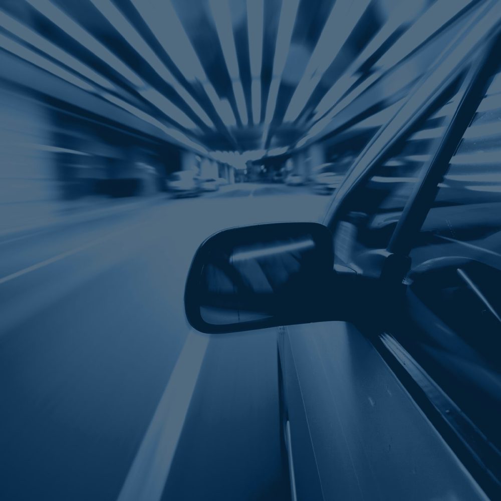 Choosing The Best Car Dealership Software Cox Automotive