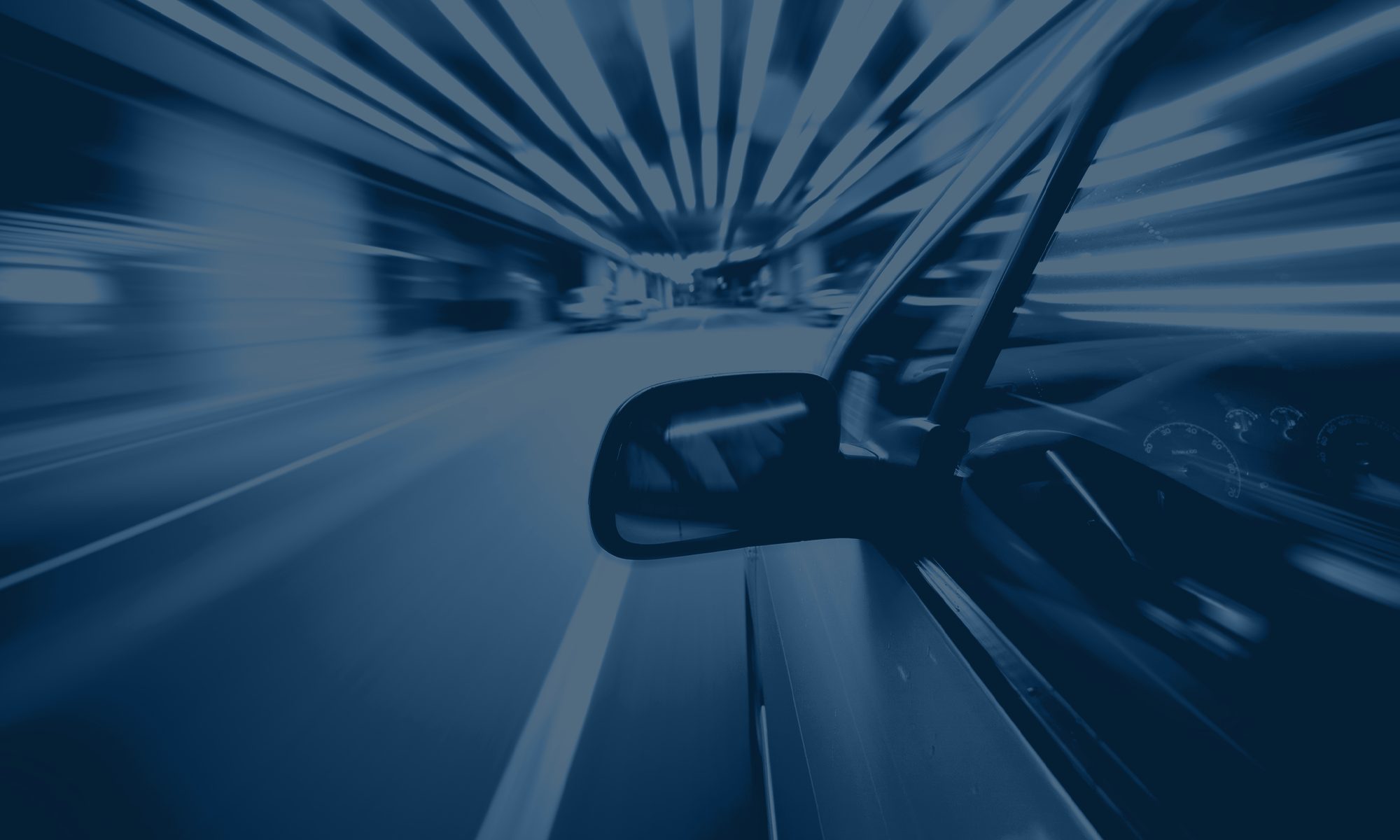 Retail & Wholesale Used Vehicle Market Insights October 2023