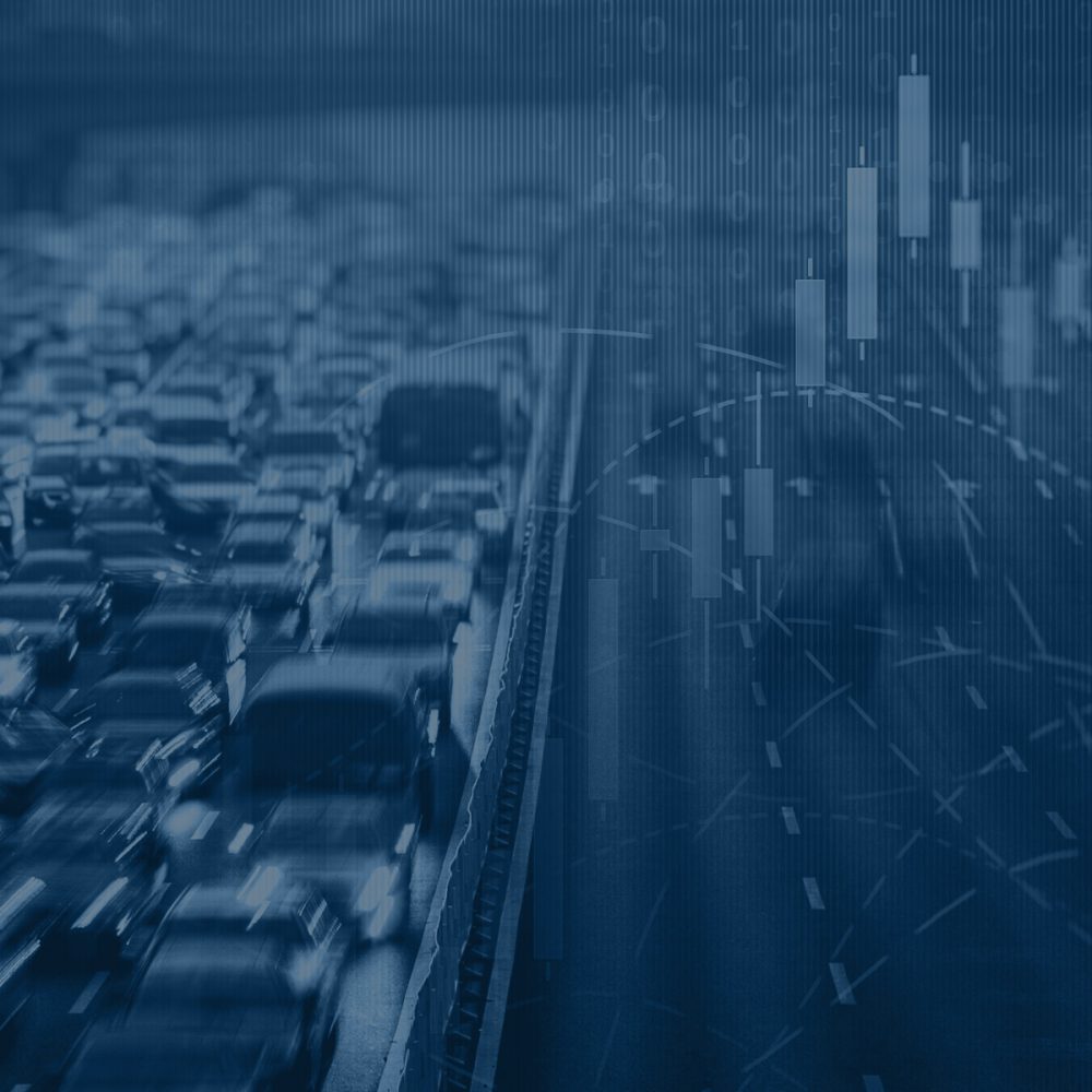 Choosing The Best Car Dealership Software Cox Automotive