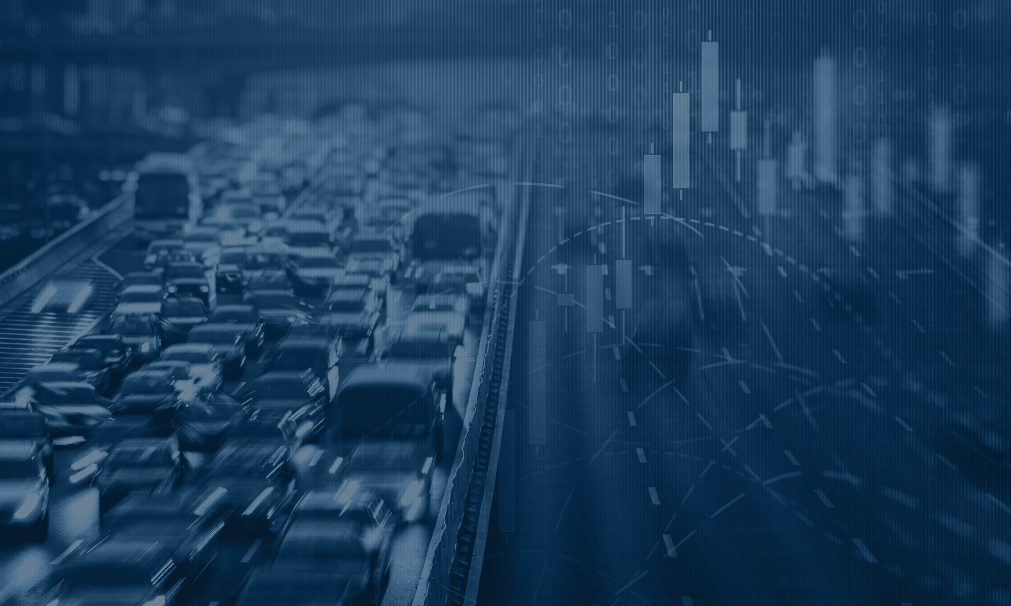 Retail & Wholesale Used Vehicle Market Insights November 2023