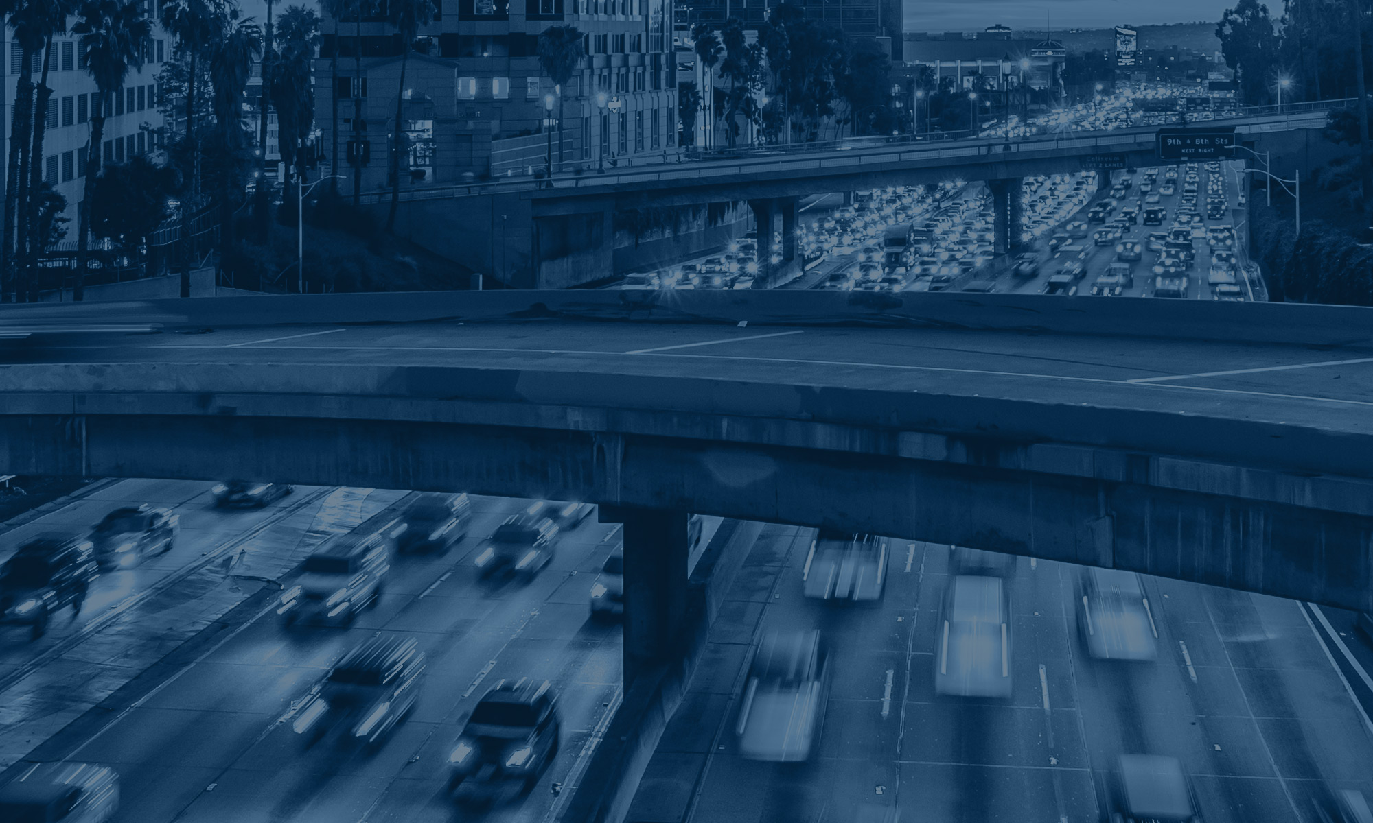 Retail & Wholesale Used Vehicle Market Insights January 2024