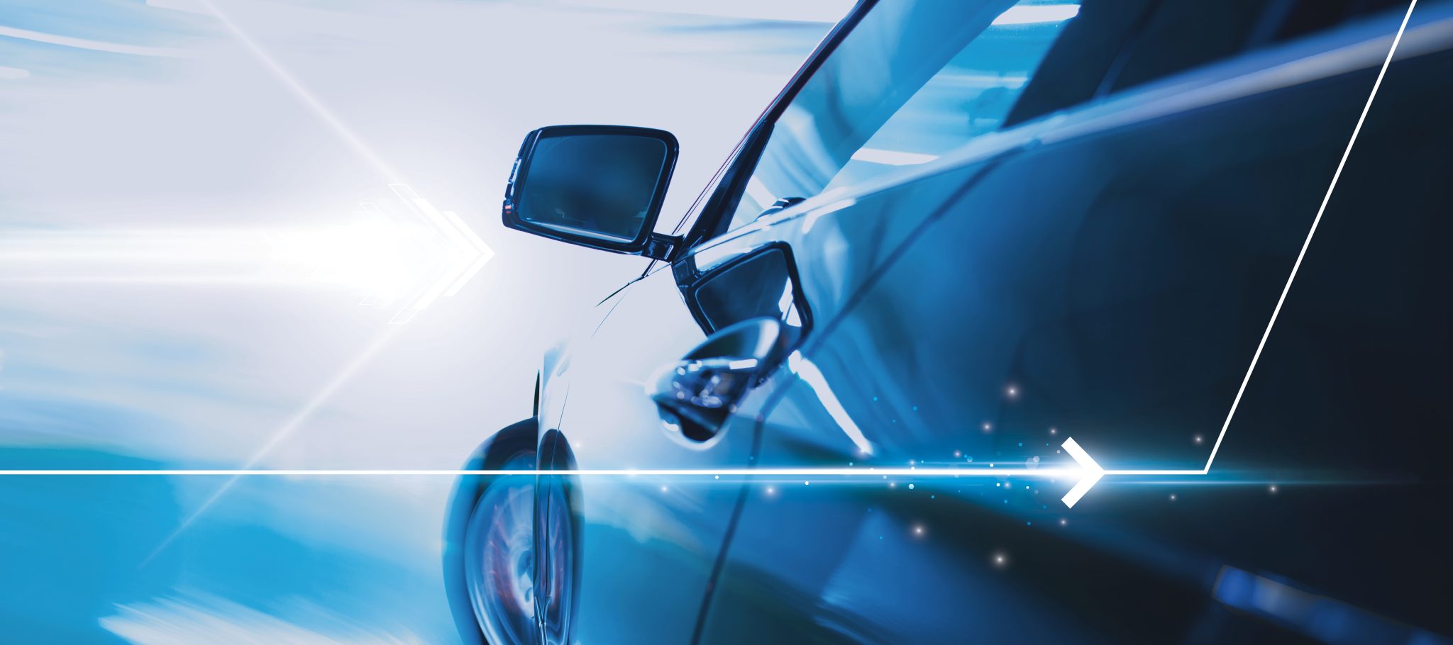 AADA Convention & Expo 2024