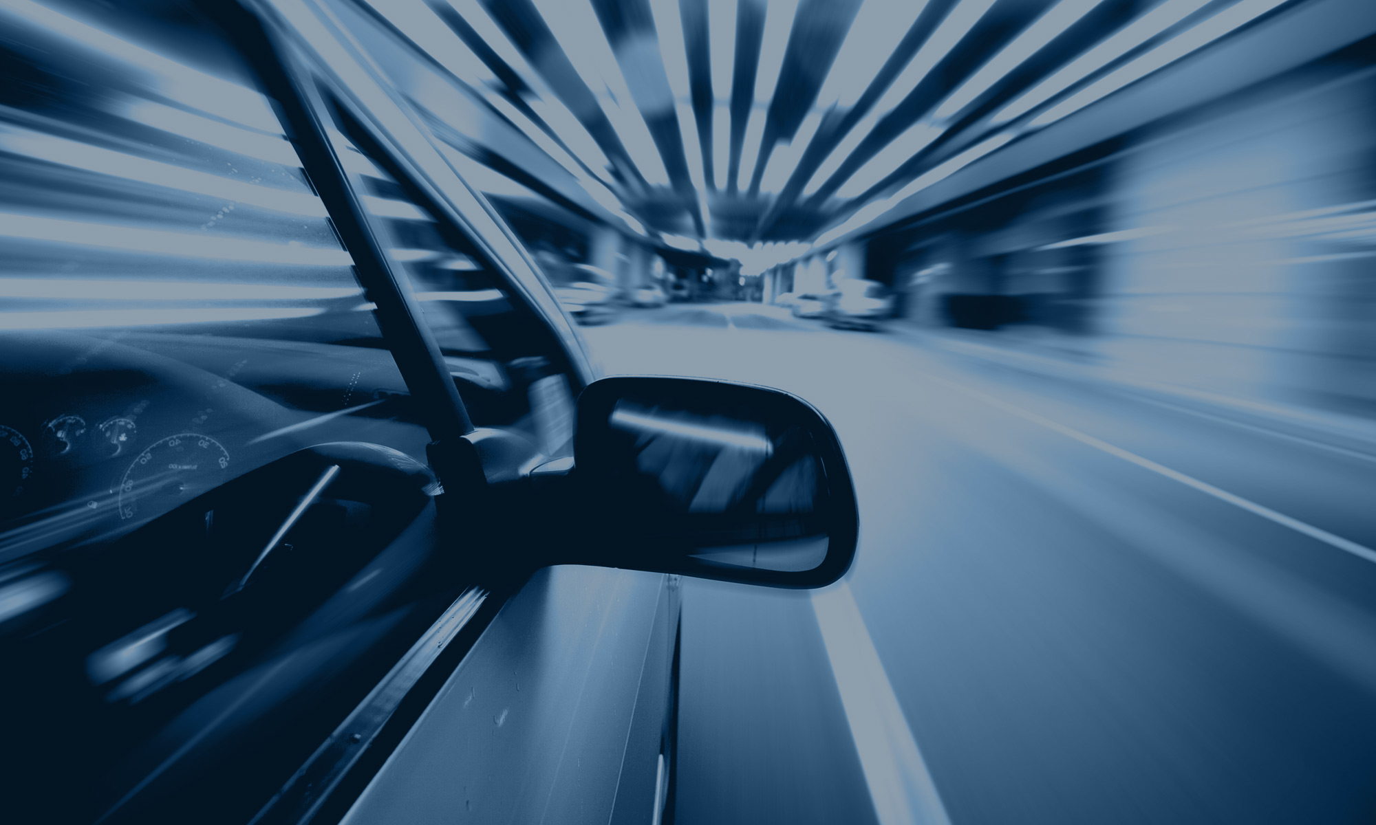 Retail & Wholesale Used Vehicle Market Insights Report | Jan – Jun 2024