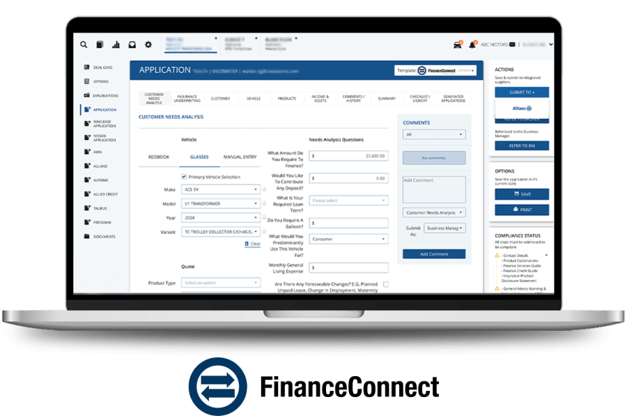 Automotive remarketing solutions cox automotive