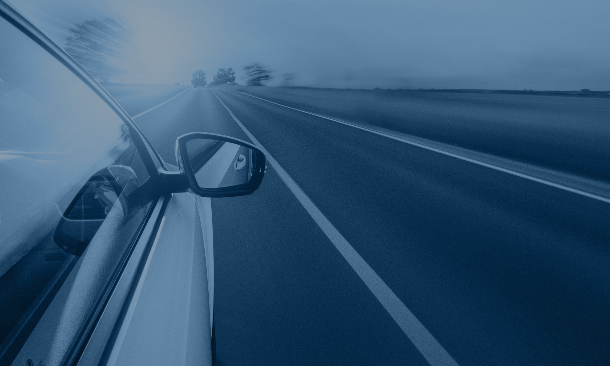 Retail & Wholesale Used Vehicle Market Insights Report | July – September 2024