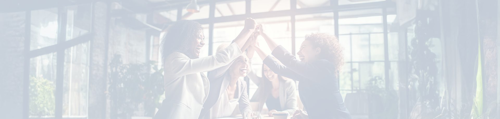 2025 Barbara Cox Woman of the Year