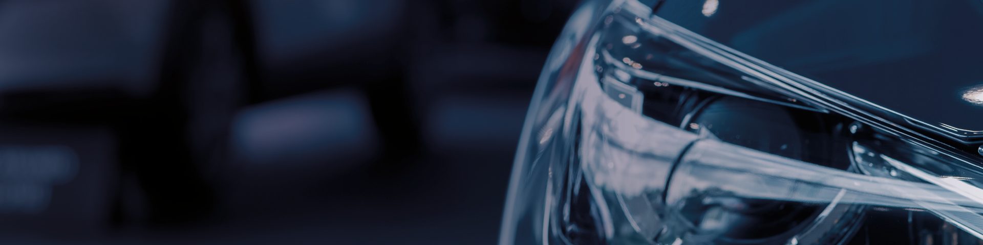 Retail & Wholesale Used Vehicle Market Insights Report | July – September 2025