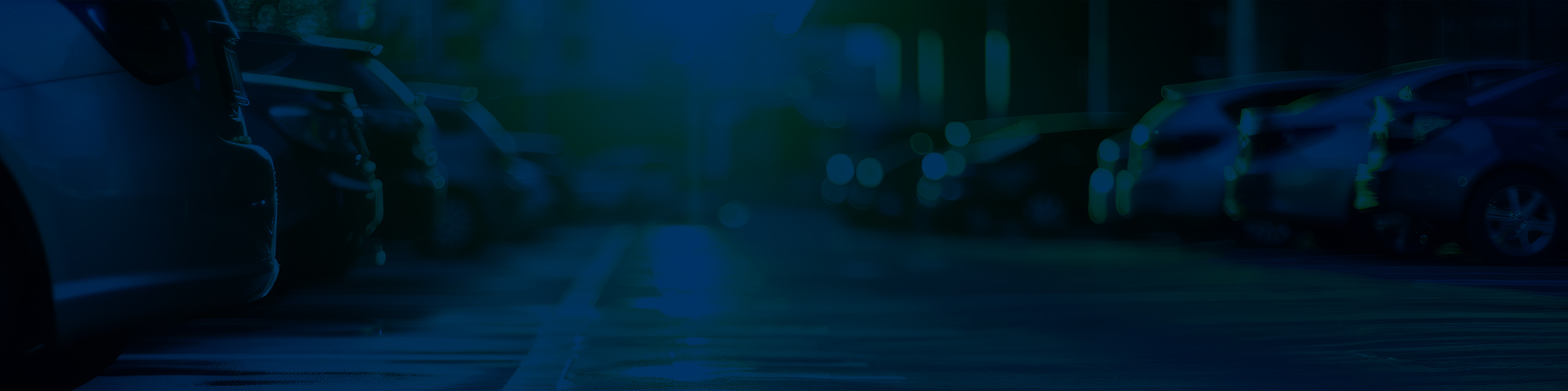 2026 Australian Automotive Forecast